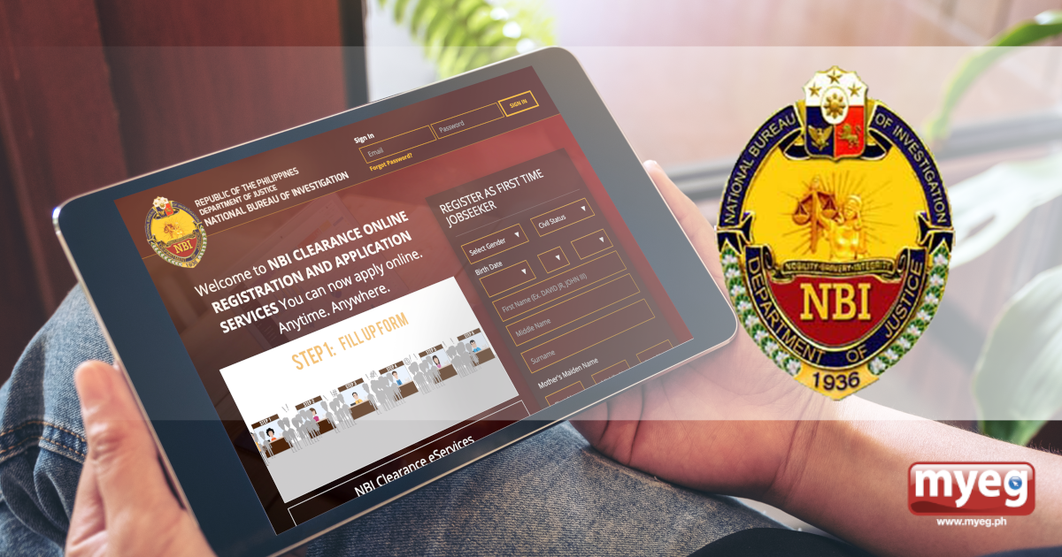 Going Beyond the NBI Clearance: Why Character References Are Essential in Hiring Virtual Assistants