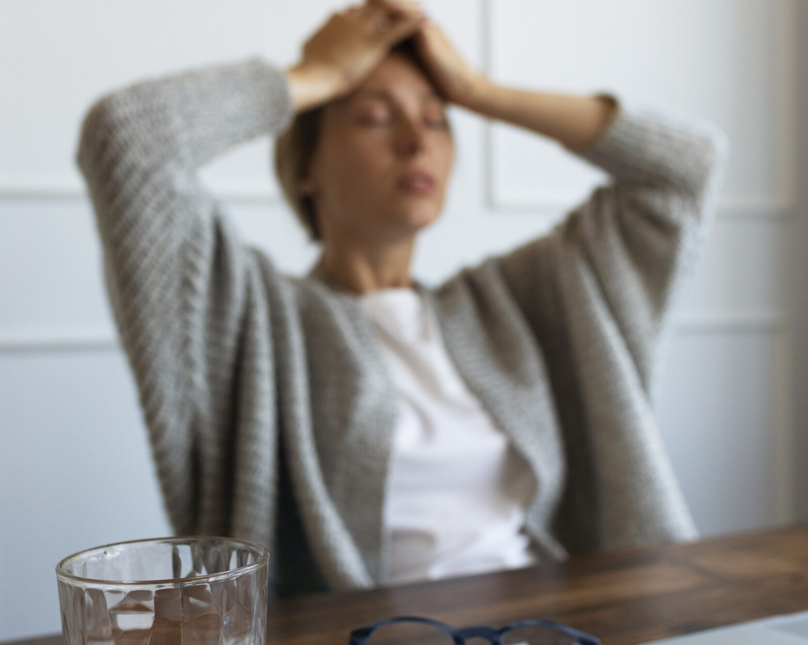 The Hidden Mental Health Crisis in Your Business and How to Fix It