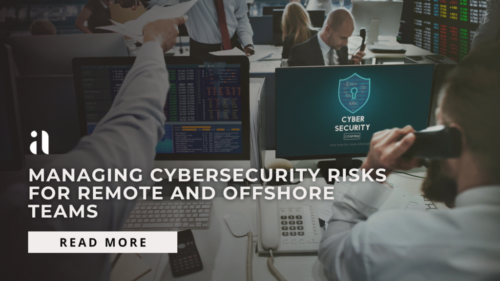 Cyber security protection firewall interface remote teams