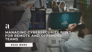 Cyber security protection firewall interface remote teams